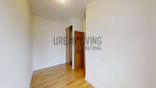 Apartamento Sunset Park - Quarto