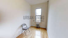 Apartment Sunset Park - Bedroom 2