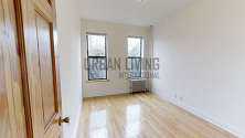 Apartment Sunset Park - Bedroom 3