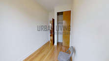 Wohnung Sunset Park - Schlafzimmer 2