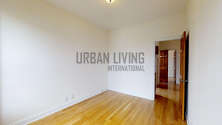Wohnung Sunset Park - Schlafzimmer 3