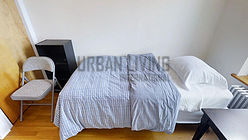 Apartamento Sunset Park - Quarto 2