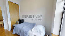 Wohnung Sunset Park - Schlafzimmer 2
