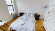 Wohnung Sunset Park - Schlafzimmer 3
