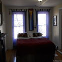 Appartamento Crown Heights - Camera