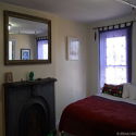 Appartamento Crown Heights - Camera