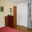 Appartamento Crown Heights - Camera