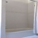 Appartamento Crown Heights - Sala da bagno