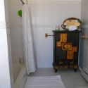 Appartamento Crown Heights - Sala da bagno