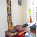 Appartamento Crown Heights - Studio