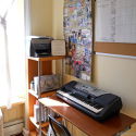 Appartamento Crown Heights - Studio