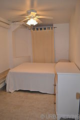 dúplex Upper West Side - Dormitorio 2