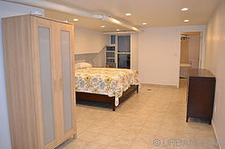 Duplex Upper West Side - Schlafzimmer 3