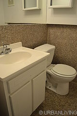 Duplex Upper West Side - WC