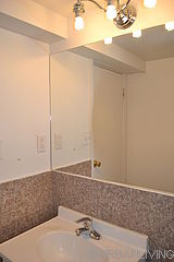 dúplex Upper West Side - WC