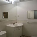 Duplex Upper West Side - Badezimmer