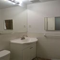 Duplex Upper West Side - Bathroom