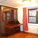 Duplex Upper West Side - Büro