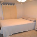 Duplex Upper West Side - Schlafzimmer 2