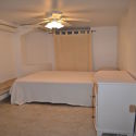 Duplex Upper West Side - Schlafzimmer 2