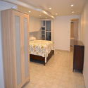 Duplex Upper West Side - Schlafzimmer 3