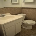 Duplex Upper West Side - WC