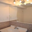 Duplex Upper West Side - WC
