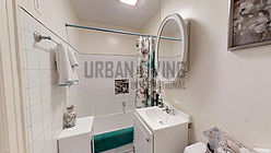 Casa Crown Heights - Cuarto de baño