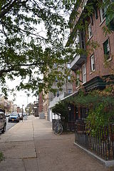 Casa Crown Heights
