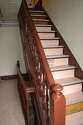 Casa Crown Heights - Edificio