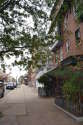 Casa Crown Heights - Edificio