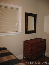 House Clinton Hill - Bedroom 2