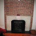 Maison individuelle Clinton Hill - Chambre