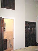 House Clinton Hill - Bedroom 