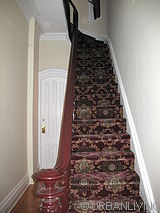 Maison individuelle Clinton Hill