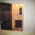 casa Clinton Hill - Cuarto de baño