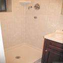 House Clinton Hill - Bathroom