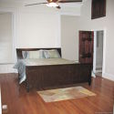 House Clinton Hill - Bedroom 