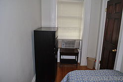 Casa Clinton Hill - Quarto 2
