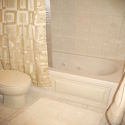 casa Clinton Hill - Cuarto de baño