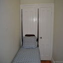 Casa Clinton Hill - Quarto 2