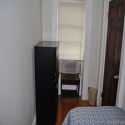 Casa Clinton Hill - Quarto 2