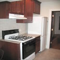 House Clinton Hill - Kitchen