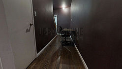 Haus Harlem - Büro
