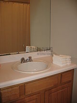 Casa Hamilton Heights - Sala da bagno