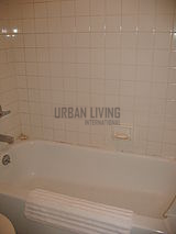 Casa Hamilton Heights - Sala da bagno