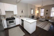 Casa Hamilton Heights - Cucina