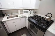 Casa Hamilton Heights - Cucina