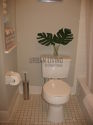 Casa Hamilton Heights - Sala da bagno