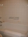 Casa Hamilton Heights - Sala da bagno
